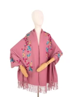 Šála Art Of Polo 25104 Sarabi