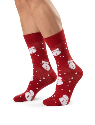 Pánské ponožky 136 163 - Steven