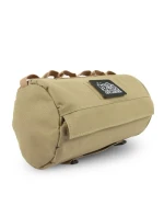 Sáček na papírové ručníky Offlander OFF_CACC_39KH Sáček na papírové ručníky Offlander OFF_CACC_39KH