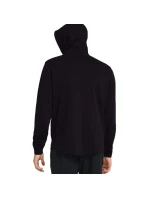 Mikina Under Armour UA Rival Terry Graphic Hoodie M 1386047 001 pánské