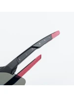 Brýle Fitanu Flonti 92800595453 Brýle Fitanu Flonti 92800595453