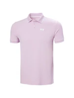 Helly Hansen Kos Polo Tričko M 34068 052 Helly Hansen Kos Polo Tričko M 34068 052