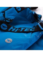 Dětské kalhoty DARIN JR