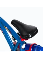 Dětské kolo Disney SPIDER MAN 14"