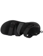 Sandály Merrell Speed Fusion Sport Rmx M J007083