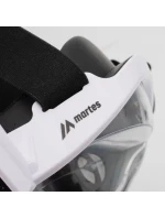 Potápěčská maska Martes Viso Jr 92800672399 Potápěčská maska Martes Viso Jr 92800672399