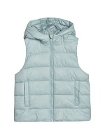 4F F166 Jr vesta 4FJWSS25TVJAF166 47S