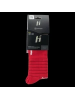 Fotbalové kamaše LONY SOCKS