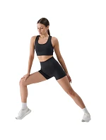 Šortky 4F FNK F021 W 4FRSS25TFSTF021 20S dámské