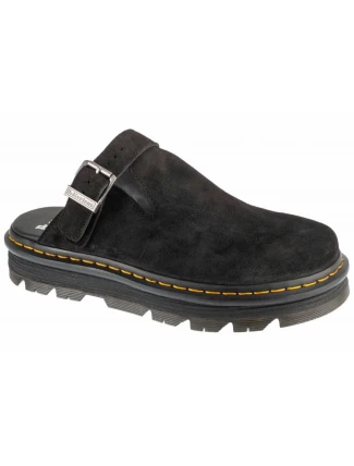 Boty Dr. Martens Zebzag Mule M DM31657001