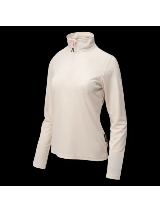 Dámská mikina ELDFELL POLARTEC WO'S