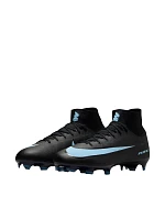 Kopačky Nike Zoom Mercurial Superfly 10 Pro FG HF9433 001 Kopačky Nike Zoom Mercurial Superfly 10 Pro FG HF9433 001