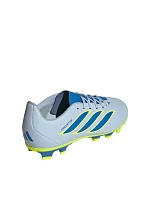 Dětské kopačky adidas Predator Club FG/MG JS0369