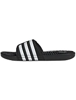 Žabky adidas Adissage M F35580