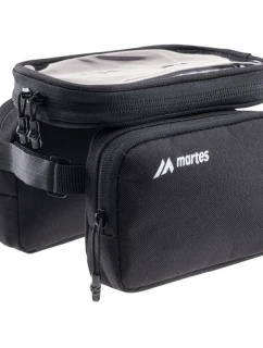 Cyklistický sáček Martes Navbag 92800222503