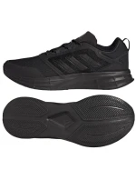 Běžecká obuv adidas Duramo Protect M GW4154