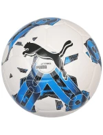Orbit 5 Hyb fotbal 083783 03 - Puma