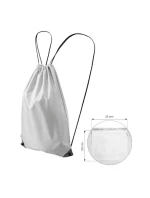 Vak, batoh Malfini Energy MLI-91200 Vak, batoh Malfini Energy MLI-91200