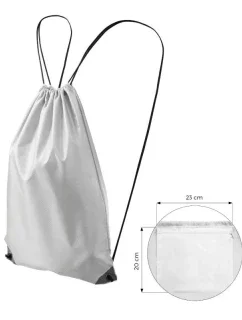 Vak, batoh Malfini Energy MLI-91200