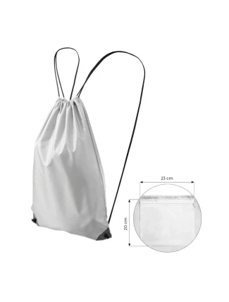 Vak, batoh Malfini Energy MLI-91200 Vak, batoh Malfini Energy MLI-91200