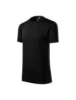 Pánské tričko Merino Rise M MLI-15701 - Malfini Pánské tričko Merino Rise M MLI-15701 - Malfini