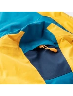 Pánská bunda Malaspina II M 92800396379 - Elbrus Pánská bunda Malaspina II M 92800396379 - Elbrus