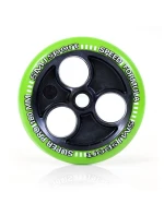 SMJ sportovní 230mm kolo koloběžky 1 ks HS-TNK-000008811