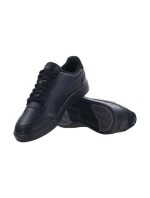 Boty Puma Shiffle M 30966821 Boty Puma Shiffle M 30966821