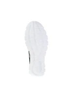 Boty U.S.Polo M GARY4125S1/MY1 BLK