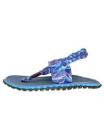 Žabky Gumbies Slingback W G-SB-WN-PEAC