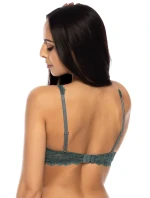 Mat 053/22 Carmela barva: khaki