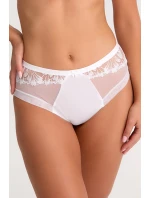 Gaia 1302P Paris barva:bílá