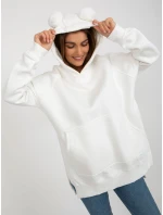 Halenka EM BL 728.08 ecru Halenka EM BL 728.08 ecru