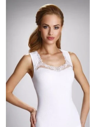 Halenka Porta White - Eldar Halenka Porta White - Eldar