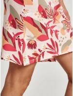 Košilka Tessa 3114 - Taro