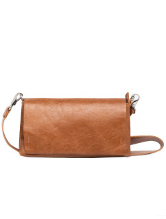 Look Made With Love Bag 580 Victoria Camel