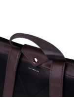 Fashion batoh VUCH Vermi