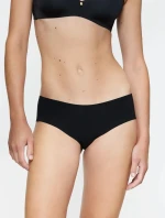 Dámské kalhotky Smart Invisible Hipster - TRIUMPH