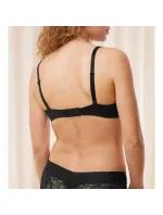 Dámská podprsenka Body Make-Up Illusion Lace WP - Triumph Dámská podprsenka Body Make-Up Illusion Lace WP - Triumph