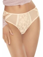 KALHOTKY FRIDA 5029 KALHOTKY FRIDA 5029