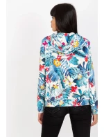 Mikina model 169895 Rue Paris Mikina model 169895 Rue Paris