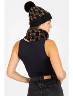 Nekonečná šála model 185918 AT Nekonečná šála model 185918 AT