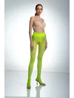 Punčochové kalhoty model 188126 Amour Punčochové kalhoty model 188126 Amour