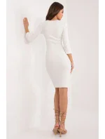 Denní šaty model 195337 Relevance Denní šaty model 195337 Relevance