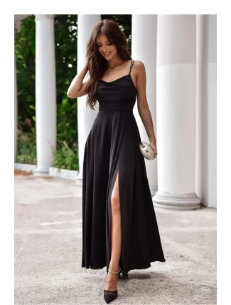 Dlouhé šaty  model 208835 With You