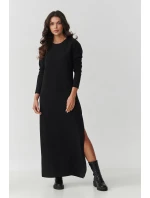 Denní šaty model 217149 Makadamia Denní šaty model 217149 Makadamia