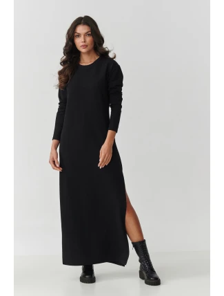 Denní šaty model 217149 Makadamia Denní šaty model 217149 Makadamia