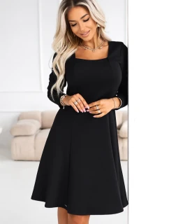 Denní šaty model 222143 Numoco