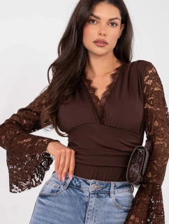 Body  model 223451 Italy Moda