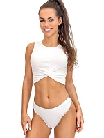 Brazilské kalhotky model 228540 Donna Brazilské kalhotky model 228540 Donna